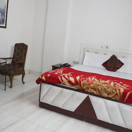 Swisston Palace Delhi  Dış mekan fotoğraf